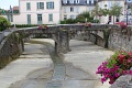 (49) Salies de Béarn